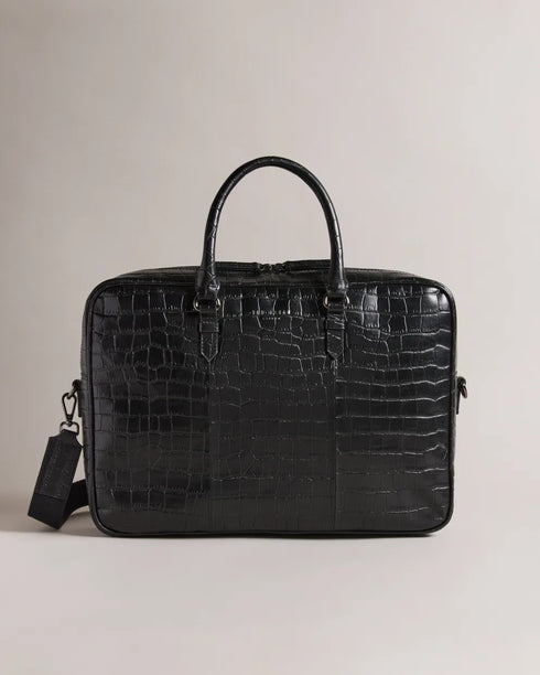 {{ product.type }} - Ted Baker London - Kosovo - FABIANN